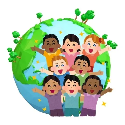 musica dal mondo canzoni per bambini bimbumbalegiù